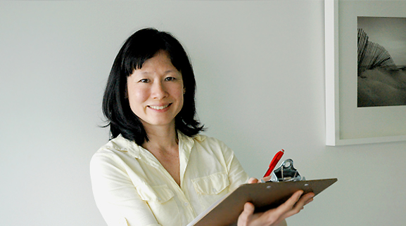 Podcast with Dr.Wayne Phimister- Trina’s strategies and methods for relieving pain