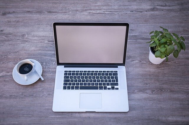 Benefits and Set backs to Online Telehealth Physiotherapy