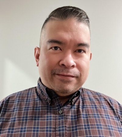 Physiotherapy Vancouver, BC