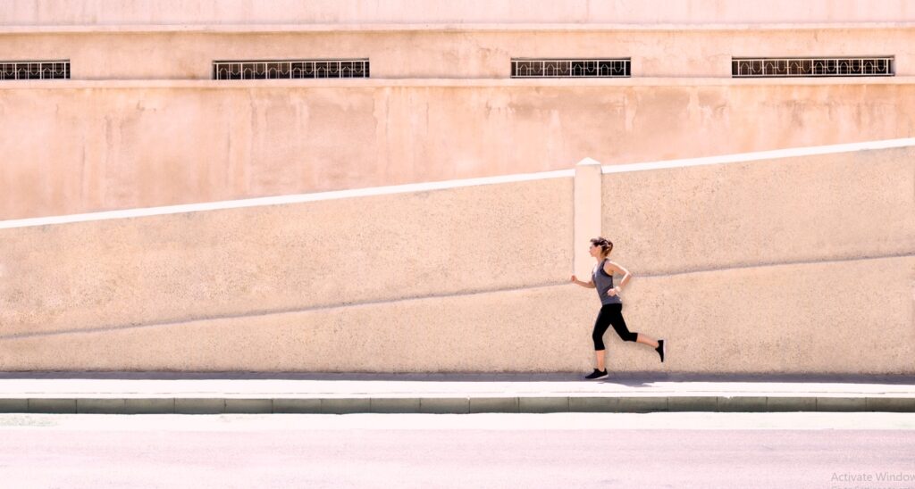 Exercise and Immunity