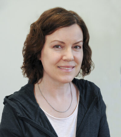 Physiotherapy Vancouver, BC