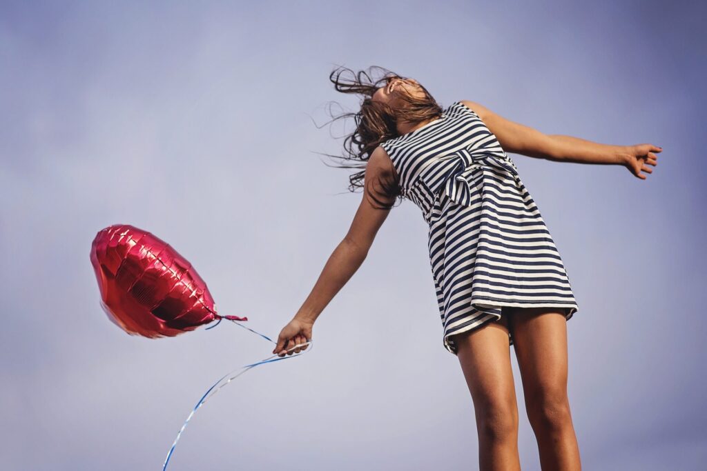 New year’s resolutions: Reduce pain in 2022
