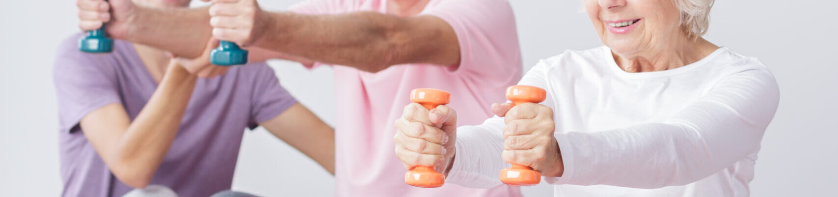 physiotherapy-center-view-more-conditions-physio-for-life-vancouver-bc