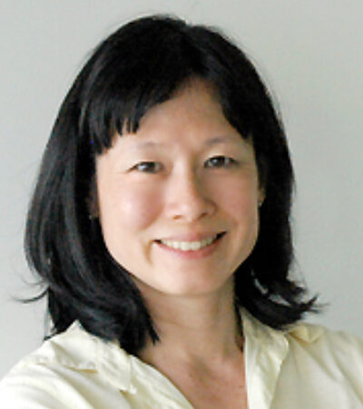 Physiotherapy Vancouver, BC