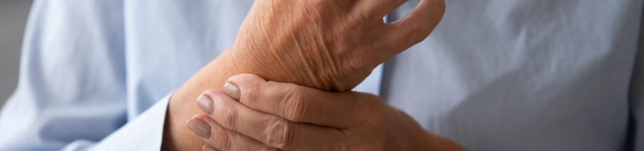 physiotherapy-center-arthritis-pain-relief-physio-for-life-vancouver-bc