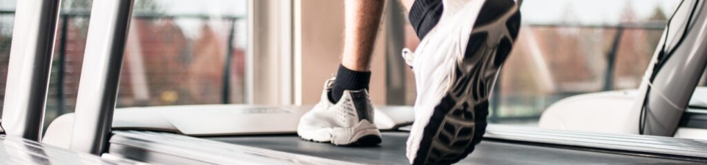 physiotherapy-center-biomechanical-assessment-physio-for-life-vancouver-bc