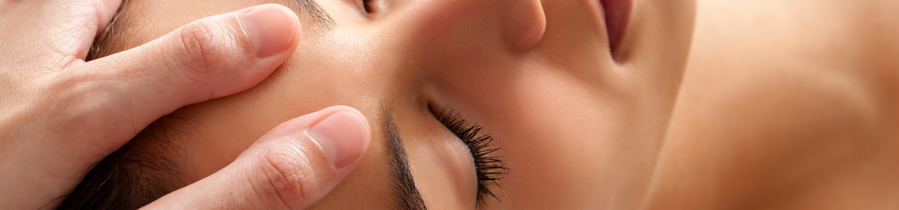 physiotherapy-center-craniosacral-therapy-physio-for-life-vancouver-bc