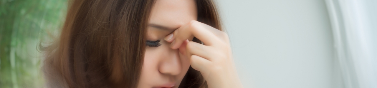 physiotherapy-center-dizziness-vertigo-physio-for-life-vancouver-bc