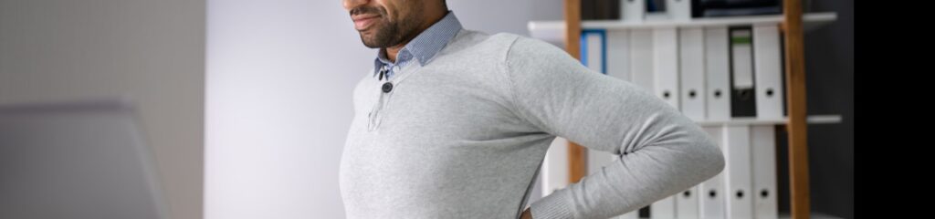 physiotherapy-center-ergonomic-evaluation-physio-for-life-vancouver-bc