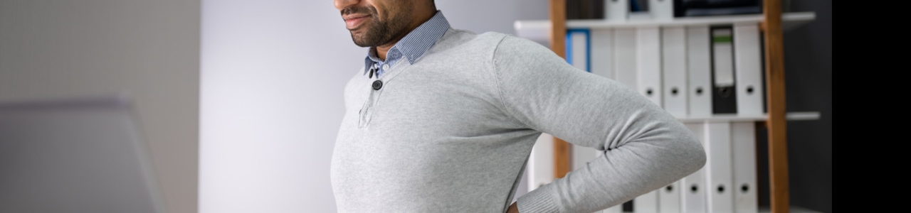 physiotherapy-center-ergonomic-evaluation-physio-for-life-vancouver-bc