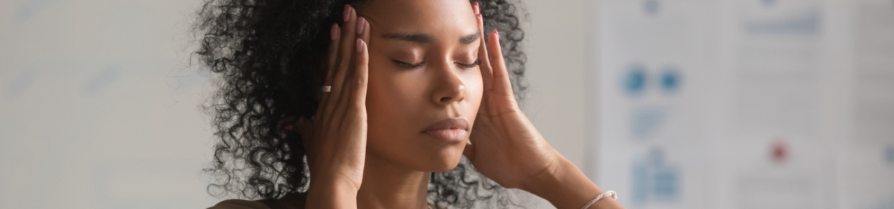 physiotherapy-center-headaches-physio-for-life-vancouver-bc