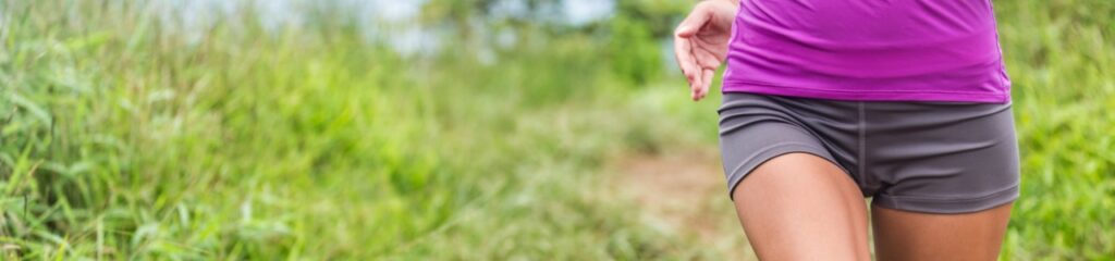 physiotherapy-center-hip-pain-relief-physio-for-life-vancouver-bc