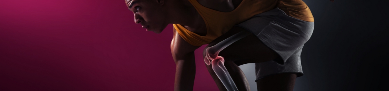 physiotherapy-center-knee-pain-relief-physio-for-life-vancouver-bc