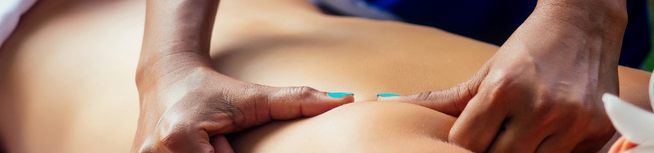 physiotherapy-center-massage-therapy-physio-for-life-vancouver-bc
