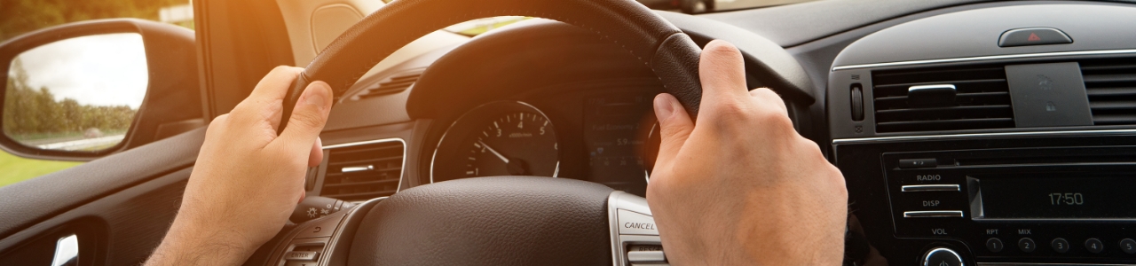 physiotherapy-center-motor-vehicle-accident-injuries-physio-for-life-vancouver-bc