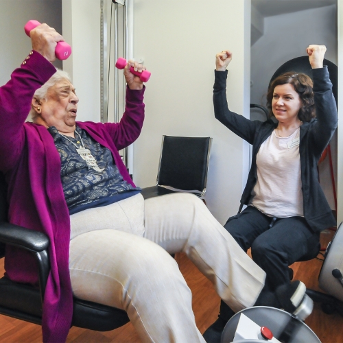Physio-For-Life-Vancouver-BC