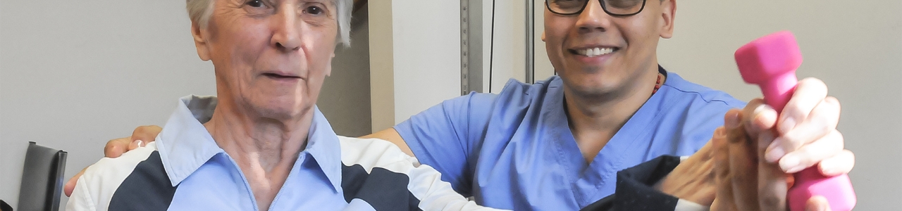 physiotherapy-center-neurological-conditions-physio-for-life-vancouver-bc