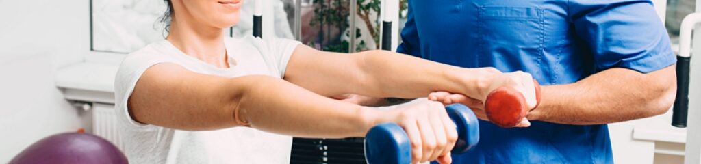 physiotherapy-center-physiotherapy-physio-for-life-vancouver-bc