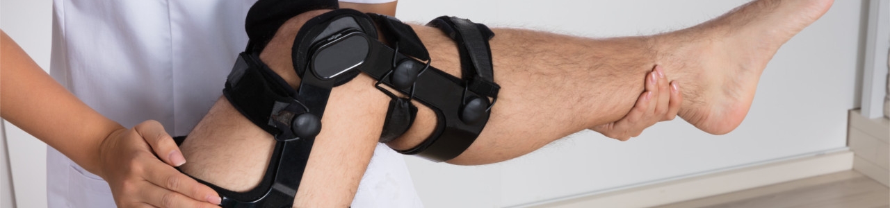 physiotherapy-center-post-surgical-rehab-physio-for-life-vancouver-bc