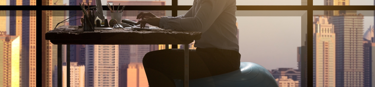 physiotherapy-center-posture-physio-for-life-vancouver-bc