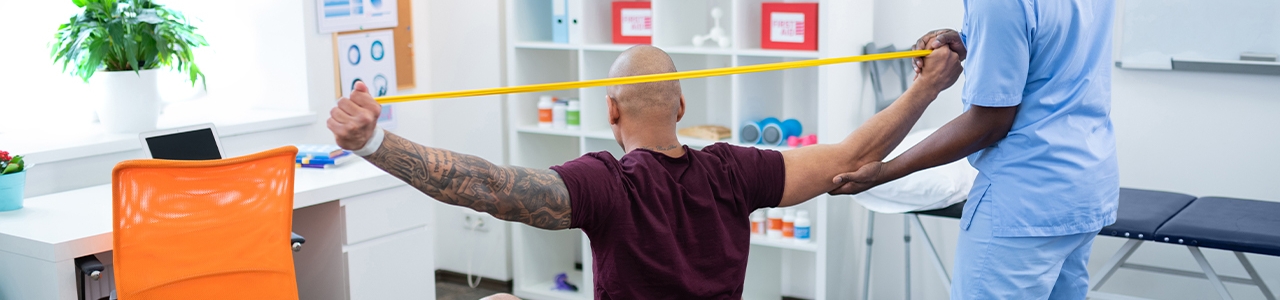 physiotherapy-center-pre-surgical-physiotherapy-physio-for-life-vancouver-bc