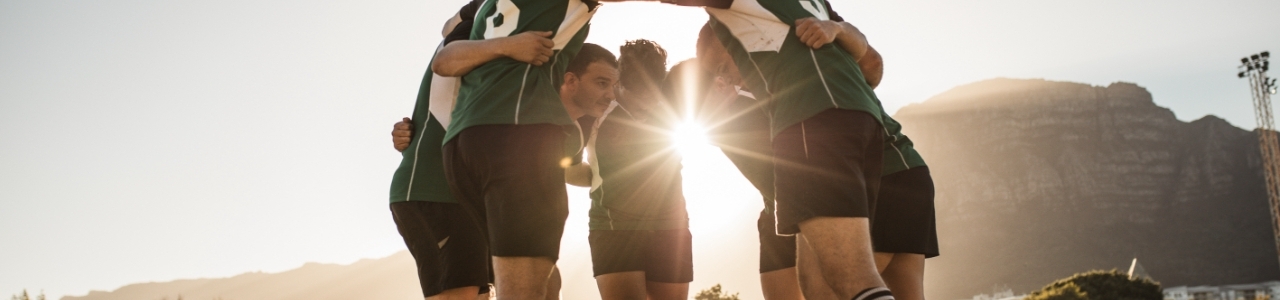 physiotherapy-center-sports-injuries-physio-for-life-vancouver-bc