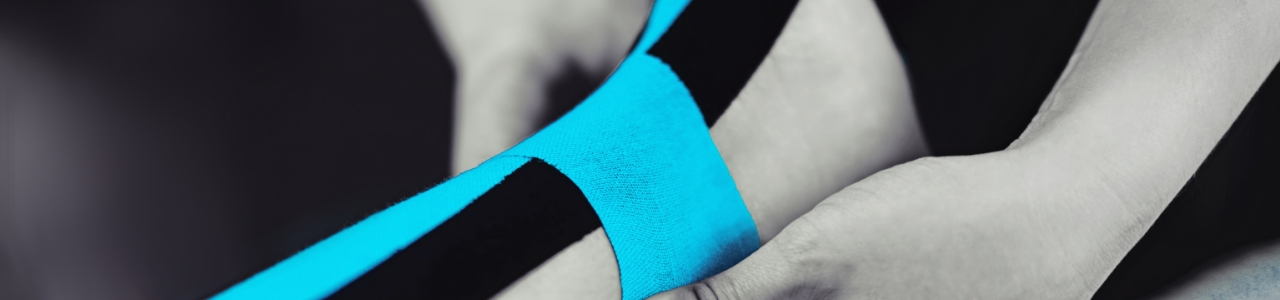 physiotherapy-center-taping-physio-for-life-vancouver-bc