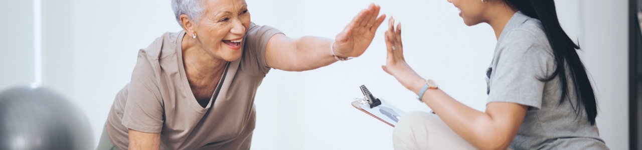 physiotherapy-center-therapeutic-exercise-physio-for-life-vancouver-bc