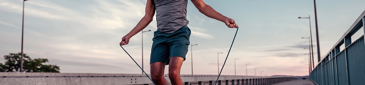 physiotherapy-center-upper-extremity-pain-relief-physio-for-life-vancouver-bc