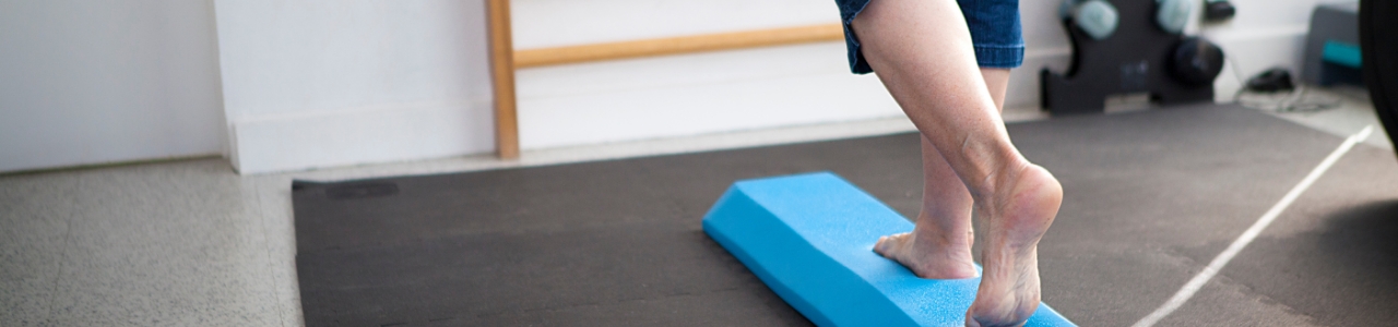 physiotherapy-center-vestibular-therapy-physio-for-life-vancouver-bc