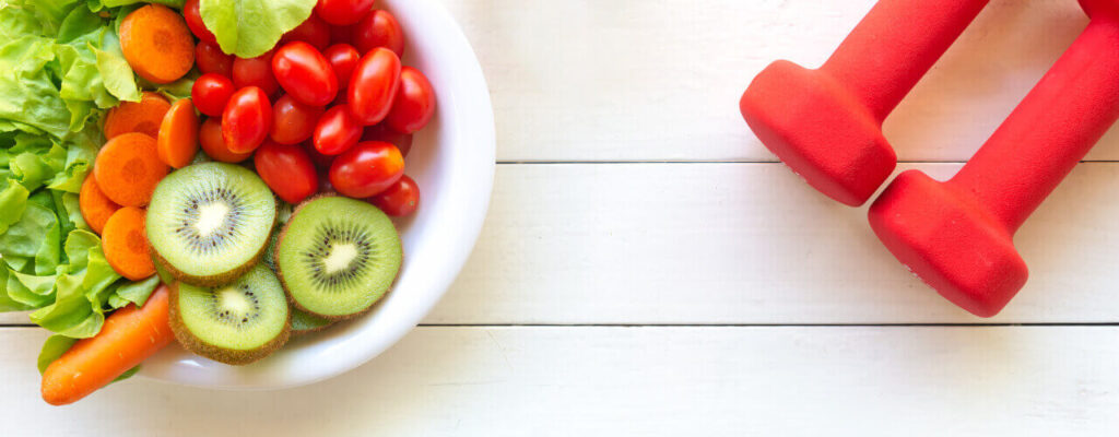 Physiotherapy Can Help You Become a Healthier Version of Yourself!