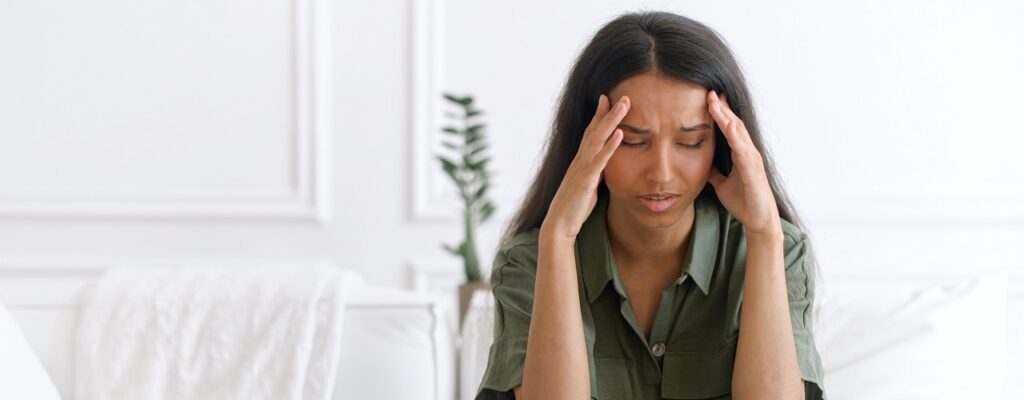 Understanding the Causes of Dizziness
