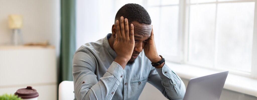 Understanding Vestibular Migraine