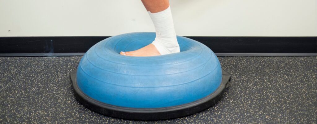 What-can-I-do-for-my-Nagging-Ankle-Sprains-Physio For-Life-Vancouver-Canada-1.jpg