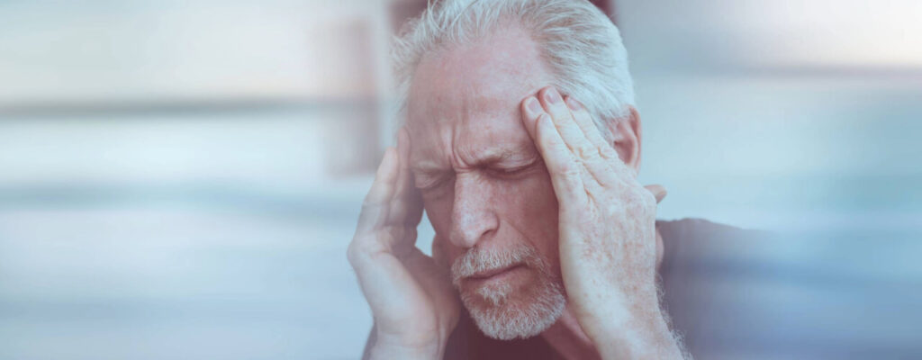 The_Link_Between_Migraines_and_Dizziness