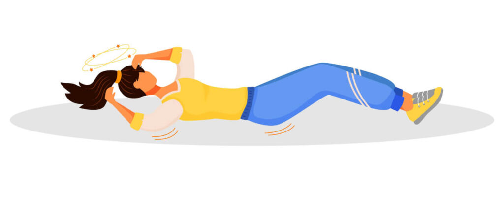 Vestibular_Rehabilitation_Therapy_Your_Path_to_Dizziness_Management