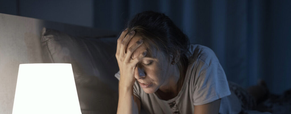 vestibular therapy for migraines