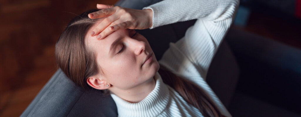 When Should I See a Physiotherapist for Vestibular Rehabilitation?