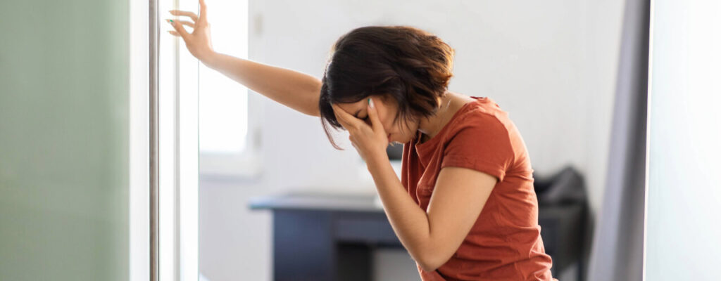 Effective Solutions for Managing Vertigo Symptoms with Vestibular Therapy