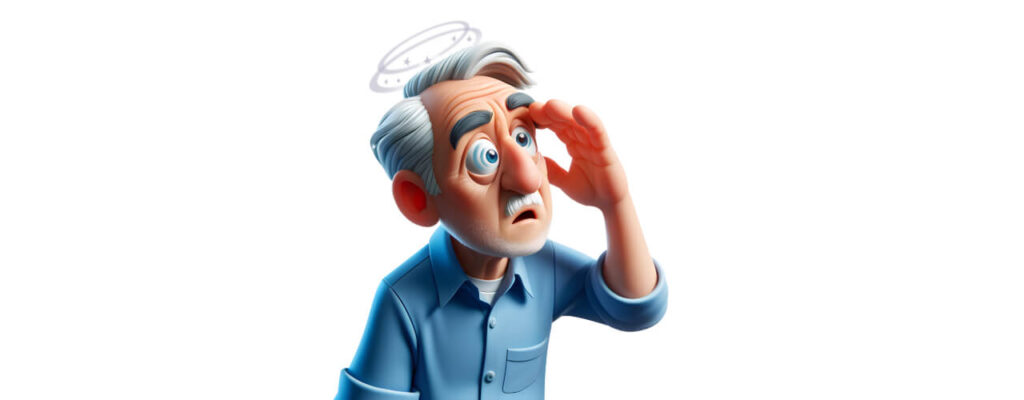 Exploring the Link Between Vestibular Disorders and Balance Issues