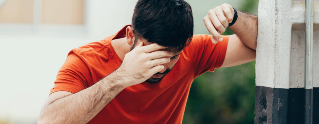 How Vestibular Therapy Benefits Balance and Dizziness Disorders