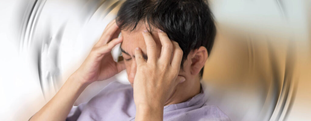 Meniere’s Disease: Understanding Symptoms and Treatments