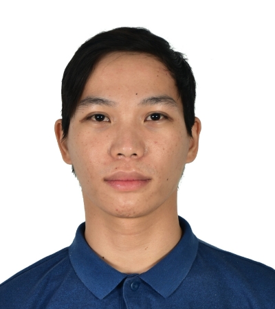 Physiotherapy Vancouver, BC