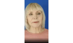 Deborah E.